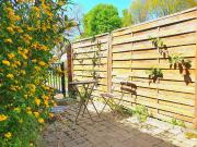 Maison 3 pièces 65 m²