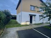 Maison 3 pièces 65 m²