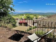 Maison 3 pièces 65 m²