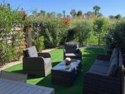 Maison 3 pièces 65 m²