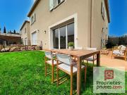 Maison 3 pièces 65 m²