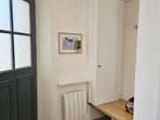 Maison 3 pièces 65 m²
