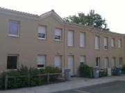 Maison 3 pièces 65 m²