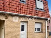 Maison 3 pièces 65 m²