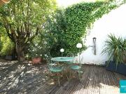 Maison 3 pièces 65 m²