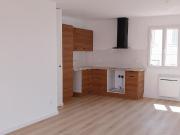 Maison 3 pièces, 65 m² à louer à Marseille 4 13004