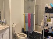 Maison 3 pièces 66 m²