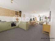 Maison 3 pièces 66 m²