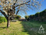 Maison 3 pièces 66 m² Maison 3 pièces 66 m²