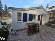 Maison 3 pièces 66 m²