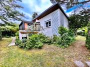 Maison 3 pièces 63 m²