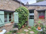 Maison 3 pièces 66 m²