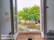 Maison 3 pièces 66 m² Maison 3 pièces 66 m²