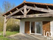 Maison 3 pièces 66 m²
