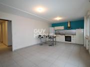 Maison 3 pièces 66 m² Maison 3 pièces 66 m²