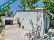 Maison 3 pièces 66 m²