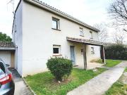 Maison 3 pièces 66 m²