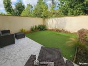 Maison 3 pièces 66 m²