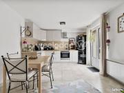 Maison 3 pièces 66 m²