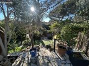 Maison 3 pièces 66 m²