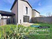 Maison 3 pièces 66 m²