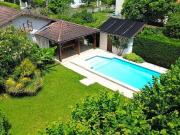 Maison 3 pièces 66 m²