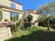 Maison 3 pièces 66 m²