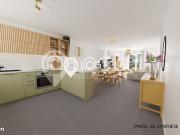 Maison 3 pièces 66 m²