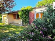 Maison 3 pièces 66 m²