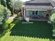 Maison 3 pièces 66 m²