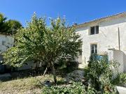 Maison 3 pièces 66 m²