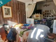 Maison 3 pièces 66 m²