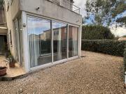 Maison 3 pièces 66 m² Maison 3 pièces 66 m²