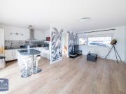 Maison 3 pièces 66 m²