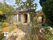 Maison 3 pièces 66 m²