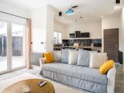 Maison 3 pièces 66 m²