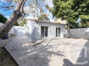 Maison 3 pièces 66 m²