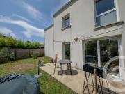 Maison 3 pièces 66 m²