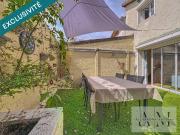 Maison 3 pièces 66 m² Maison 3 pièces 66 m²