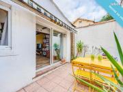 Maison 3 pièces 66 m²