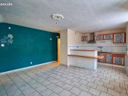 Maison 3 pièces 66 m²