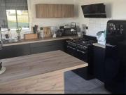 Maison 3 Pièces 66 m²