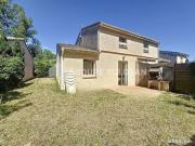 Maison 3 pièces 66 m²