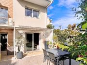 Maison 3 pièces 66 m²