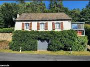 Maison 3 pièces 66 m²