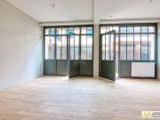 Maison 3 pièces 66 m²