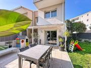 Maison 3 pièces 66 m²