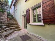 Maison 3 pièces 66 m²