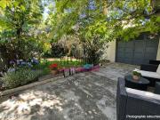 Maison 3 pièces 66 m²