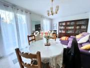 Maison 3 pièces 66 m²